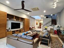 Chai Chee Road (D16), Terrace #496660051